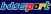 Sitio Web desarrollado por BDSport